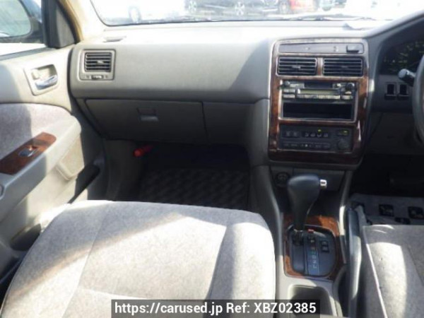 Used 2000 AT toyota corona-premio AT211 Image[16]
