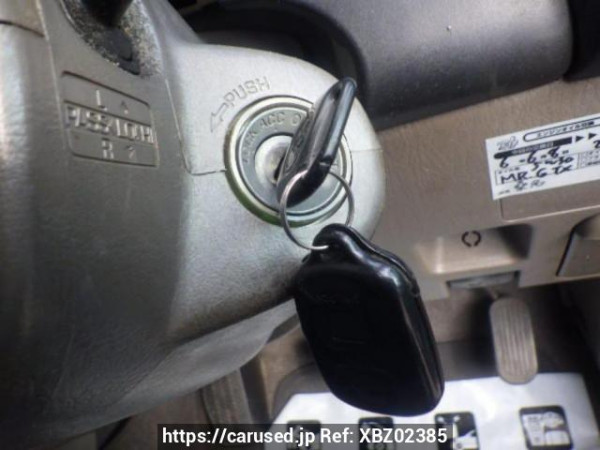 Used 2000 AT toyota corona-premio AT211 Image[22]