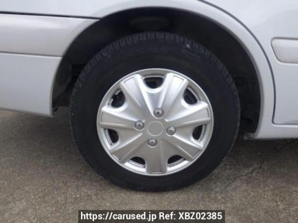 Used 2000 AT toyota corona-premio AT211 Image[26]