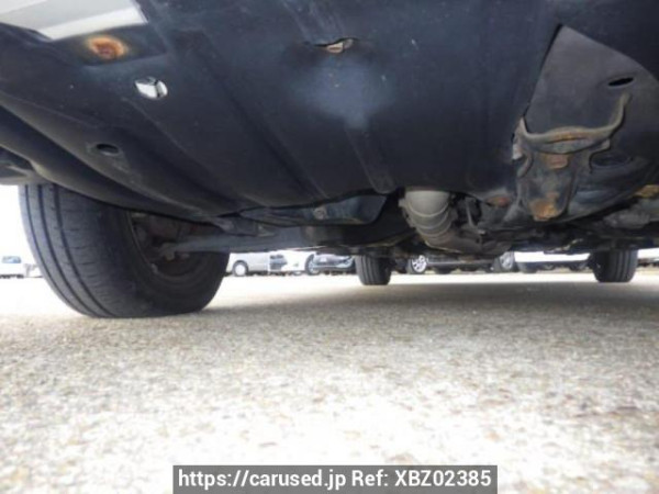 Used 2000 AT toyota corona-premio AT211 Image[29]