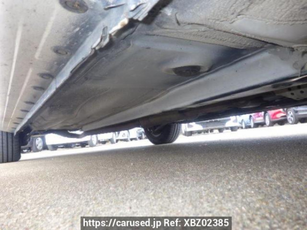 Used 2000 AT toyota corona-premio AT211 Image[30]