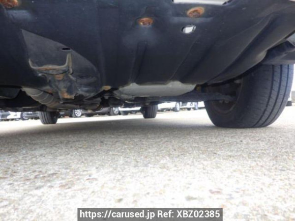 Used 2000 AT toyota corona-premio AT211 Image[31]