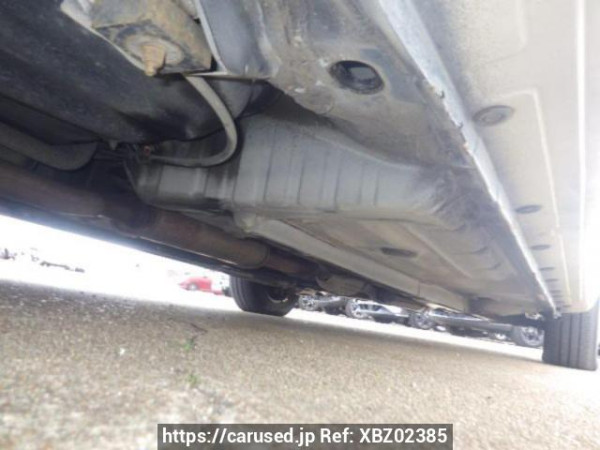 Used 2000 AT toyota corona-premio AT211 Image[32]