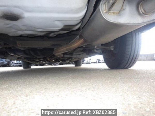 Used 2000 AT toyota corona-premio AT211 Image[33]
