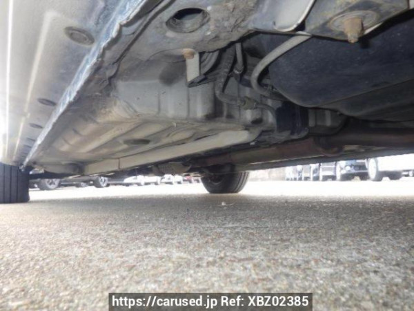 Used 2000 AT toyota corona-premio AT211 Image[34]