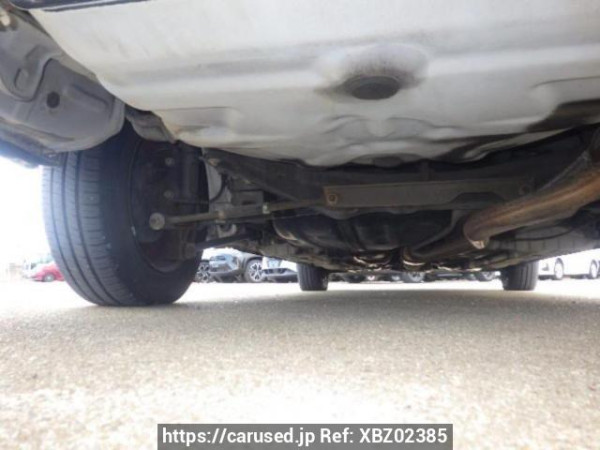 Used 2000 AT toyota corona-premio AT211 Image[35]