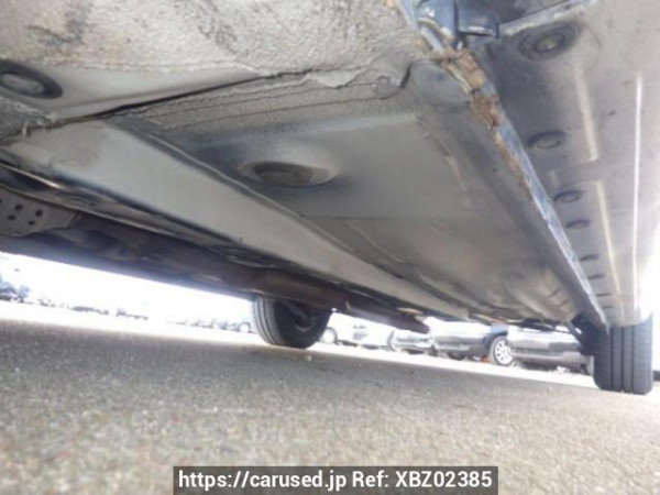 Used 2000 AT toyota corona-premio AT211 Image[36]
