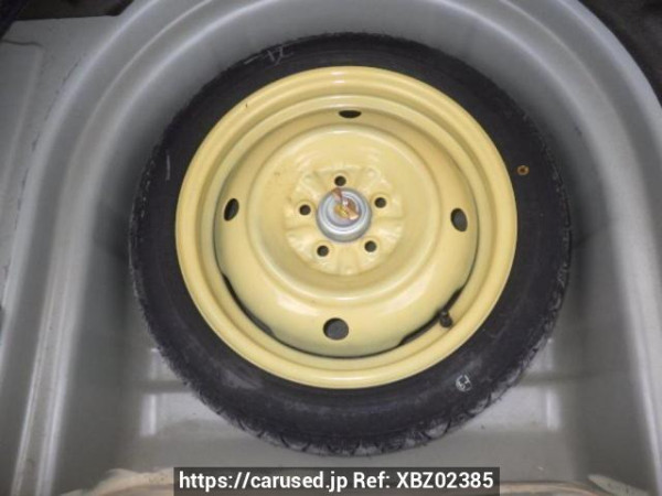 Used 2000 AT toyota corona-premio AT211 Image[37]