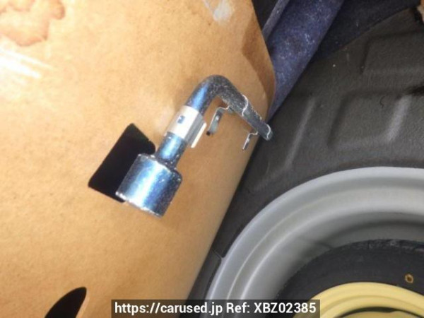Used 2000 AT toyota corona-premio AT211 Image[38]