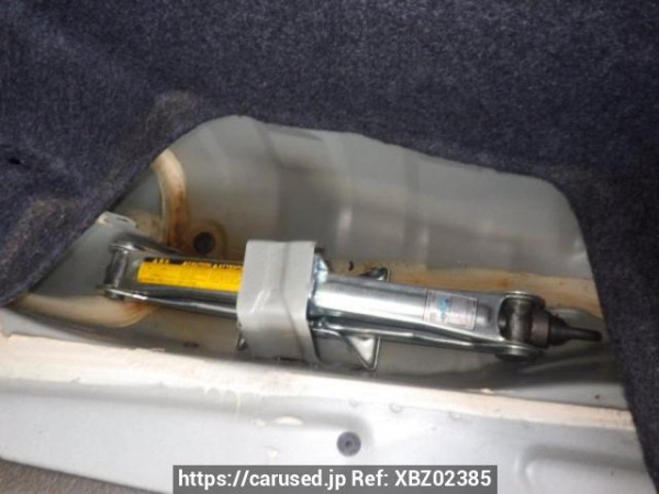 Used 2000 AT toyota corona-premio AT211 Image[40]