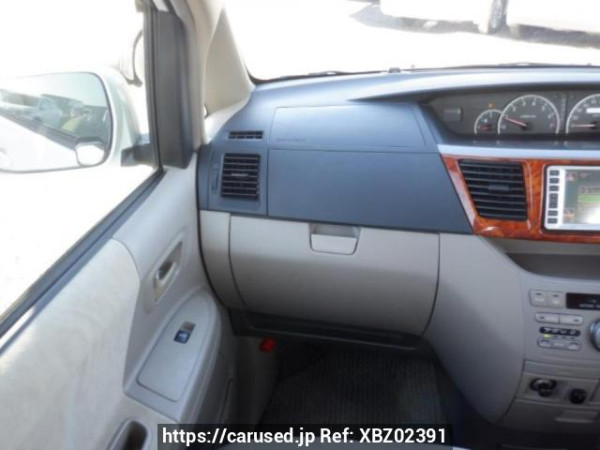 Used 2005 AT toyota noah AZR60G Image[18]