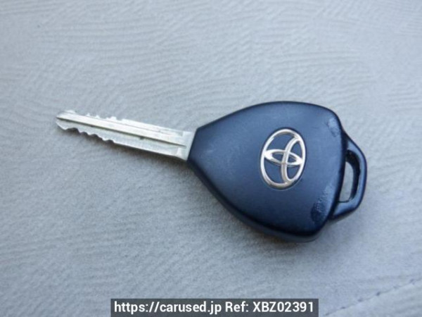 Used 2005 AT toyota noah AZR60G Image[26]