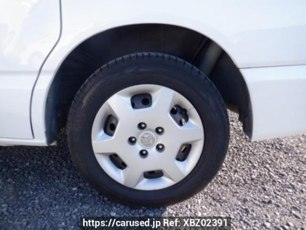 Used 2005 AT toyota noah AZR60G Image[28]