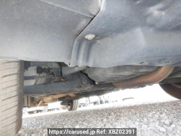 Used 2005 AT toyota noah AZR60G Image[31]
