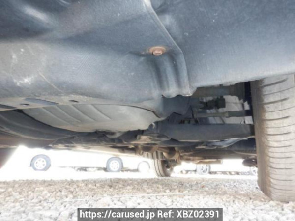 Used 2005 AT toyota noah AZR60G Image[32]