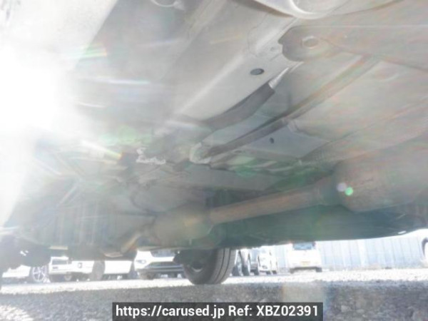 Used 2005 AT toyota noah AZR60G Image[33]