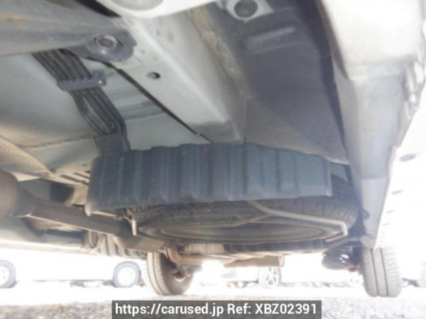 Used 2005 AT toyota noah AZR60G Image[34]