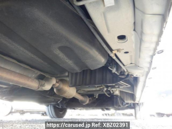 Used 2005 AT toyota noah AZR60G Image[35]