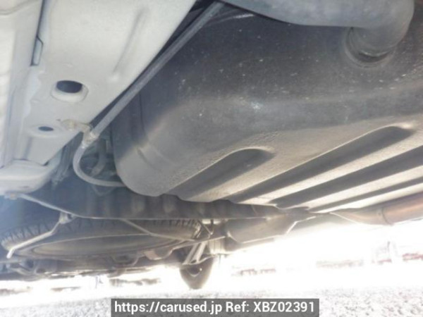 Used 2005 AT toyota noah AZR60G Image[36]