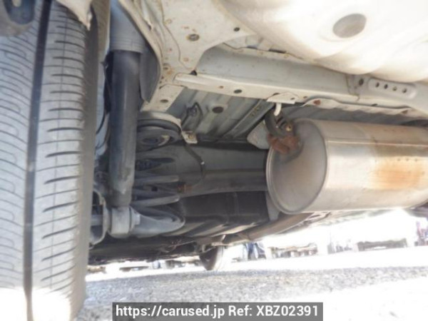 Used 2005 AT toyota noah AZR60G Image[37]
