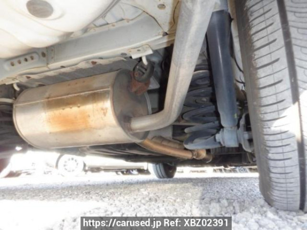 Used 2005 AT toyota noah AZR60G Image[38]