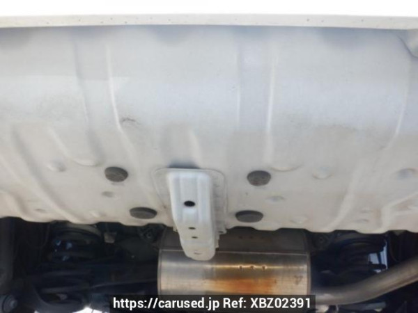 Used 2005 AT toyota noah AZR60G Image[39]