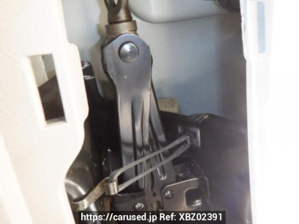 Used 2005 AT toyota noah AZR60G Image[41]