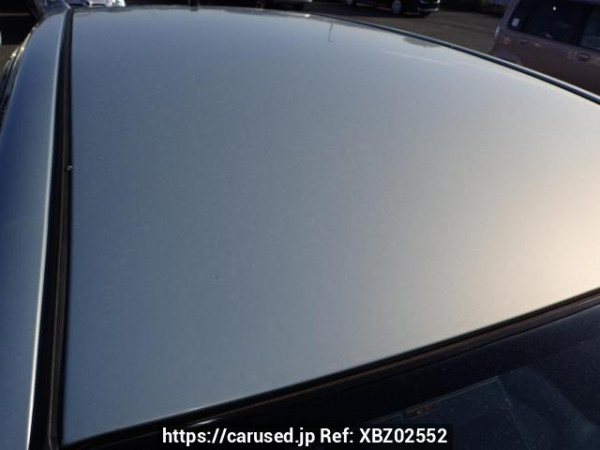 Used 2005 AT toyota raum NCZ20 Image[9]