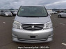Used 2006 AT toyota alphard ANH10W Image[1]
