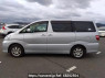 Used 2006 AT toyota alphard ANH10W Image[3]
