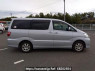 Used 2006 AT toyota alphard ANH10W Image[7]
