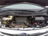 Used 2006 AT toyota alphard ANH10W Image[9]