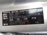 Used 2006 AT toyota alphard ANH10W Image[10]