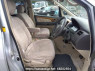 Used 2006 AT toyota alphard ANH10W Image[12]