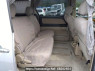 Used 2006 AT toyota alphard ANH10W Image[14]