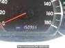Used 2006 AT toyota alphard ANH10W Image[21]