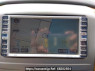Used 2006 AT toyota alphard ANH10W Image[24]