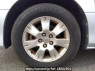 Used 2006 AT toyota alphard ANH10W Image[28]