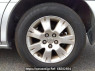 Used 2006 AT toyota alphard ANH10W Image[29]