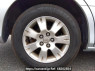 Used 2006 AT toyota alphard ANH10W Image[30]