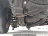 Used 2006 AT toyota alphard ANH10W Image[31]