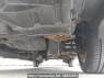 Used 2006 AT toyota alphard ANH10W Image[32]