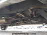 Used 2006 AT toyota alphard ANH10W Image[33]