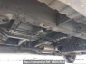 Used 2006 AT toyota alphard ANH10W Image[34]