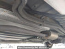 Used 2006 AT toyota alphard ANH10W Image[36]