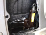 Used 2006 AT toyota alphard ANH10W Image[38]