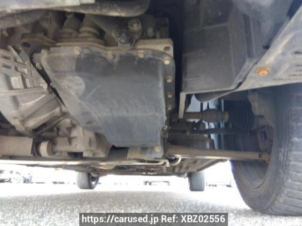 Used 2011 AT mazda verisa DC5W Image[31]