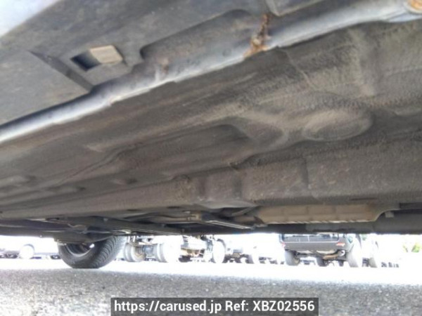Used 2011 AT mazda verisa DC5W Image[32]