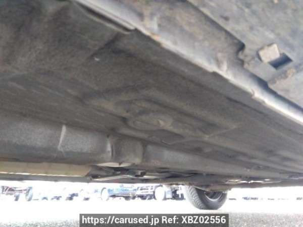 Used 2011 AT mazda verisa DC5W Image[33]