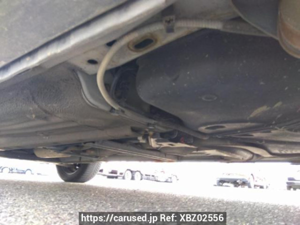 Used 2011 AT mazda verisa DC5W Image[34]